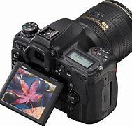 Image result for Camera Images HD