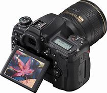 Image result for Nikon DSLR Camera