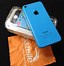 Image result for iPhone 5C Walmart Blue