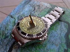 Image result for Past Present Future Watch Battery