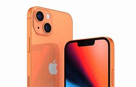 Image result for iPhone 12 Images Black