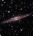 Image result for Outer Space Galaxies