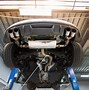 Image result for Audi S1 Turbo