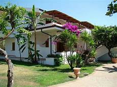 hotel il gabbiano capo vaticano casa club ferienanlage il gabbiano am capo vaticano mit hotel il gabbiano capo vaticano casa club ferienanlage il gabbiano am capo vaticano mit