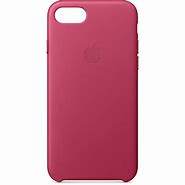 Image result for iPhone 8 Pink Case