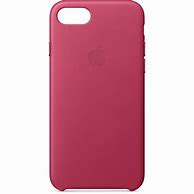 Image result for pink iphone 7 leather cases