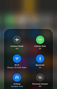 Image result for iPhone 4 App Icons