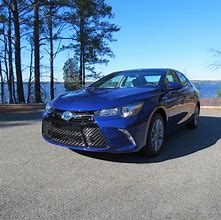 Image result for Toyota Camry or Similar