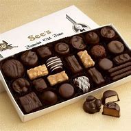 Image result for See Candy Online