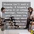 Image result for Positive Divorce Quotes