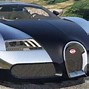 Image result for Bugatti Varon GTA 5