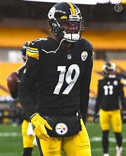 Image result for Steelers Instagram