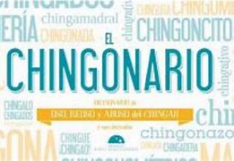 Image result for chingar