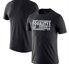 Image result for NBA Nike Shirts