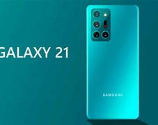 Image result for 1 Samsung Galaxy S21 Ultra