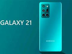 Image result for LCD Samsung Note 21 Ultra