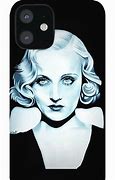 Image result for Blue iPhone 12 Case Mini