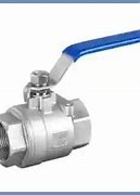Image result for Ball Valve Parties