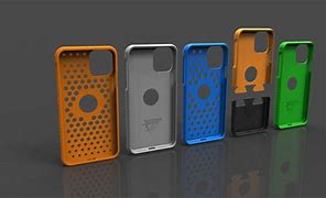 Image result for iPhone 11 Pro Max Case 3D Print