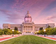 Image result for What to Do in Frankfort KY