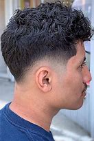 Image result for Lenth 2 All around Haircut