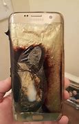 Image result for Samsung Galaxy S7 Exploding Meme