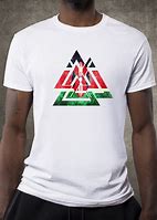 Image result for Kenya T-Shirts