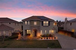 Image result for 1549 Gateway Blvd., Fairfield, CA 94533 United States