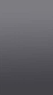 Image result for Space Grey Colour