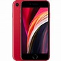 Image result for iPhone 10 SE