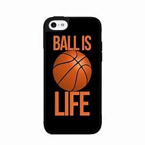 Image result for iPhone 5S Basketball Case