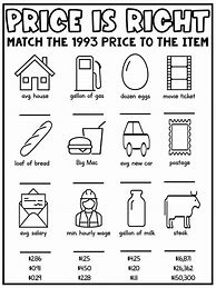 Image result for Born in 1993 Printable Free