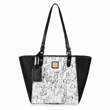 Image result for Dooney and Bourke Disney Bags