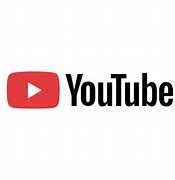 Image result for New YouTube Logo