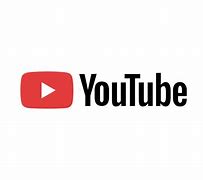 Image result for Google/YouTube Icone