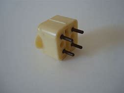 Image result for Classical Style Telephone Jack
