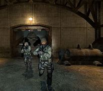 Image result for Counter Strike Fan Art