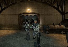 Image result for Counter Strike 2 Logo Wallpaper