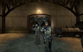 Image result for Counter Strike PFP