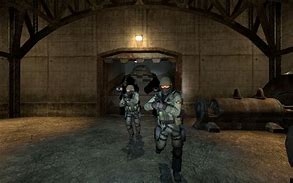 Image result for Counter Strike 2 Logo Wallpaper
