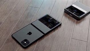 Image result for What Will the New iPhone Look Like