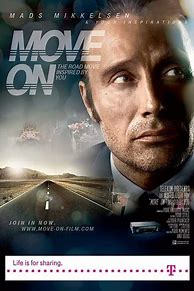 Image result for Moving On Movie