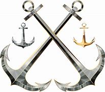 Image result for Anchor Template Free