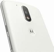 Image result for Moto G4 Mid Frame
