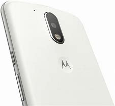 Image result for Moto G4 Mobile