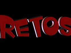 Image result for El Reto