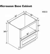 Image result for Base Oven/Microwave
