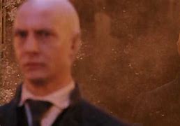 Image result for Harry Potter Voldemort Actor