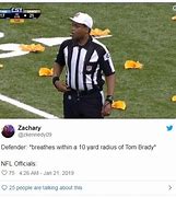 Image result for Super Bowl 2019 Memes