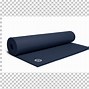Image result for Yoga Mat Clip Art